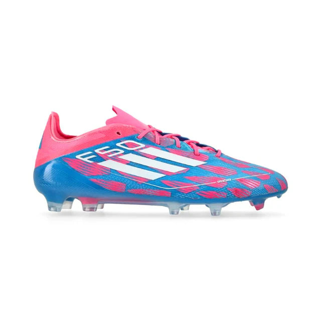 F - FUSSBALLSCHUHE