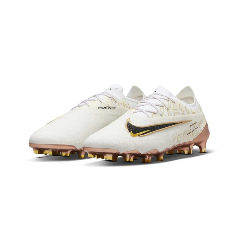 P - FUSSBALLSCHUHE
