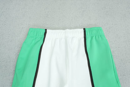 D - SWEATPANTS
