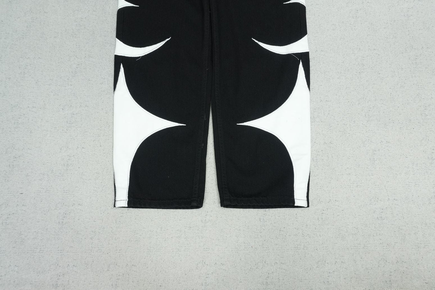 T - JEANS