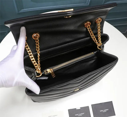 Y - TASCHE