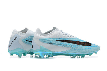 P - FUSSBALLSCHUHE