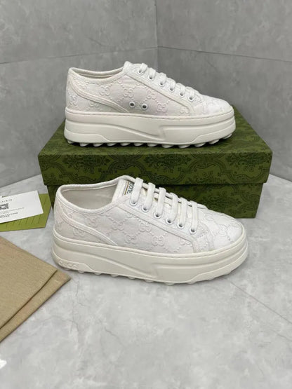 GG - SNEAKERS
