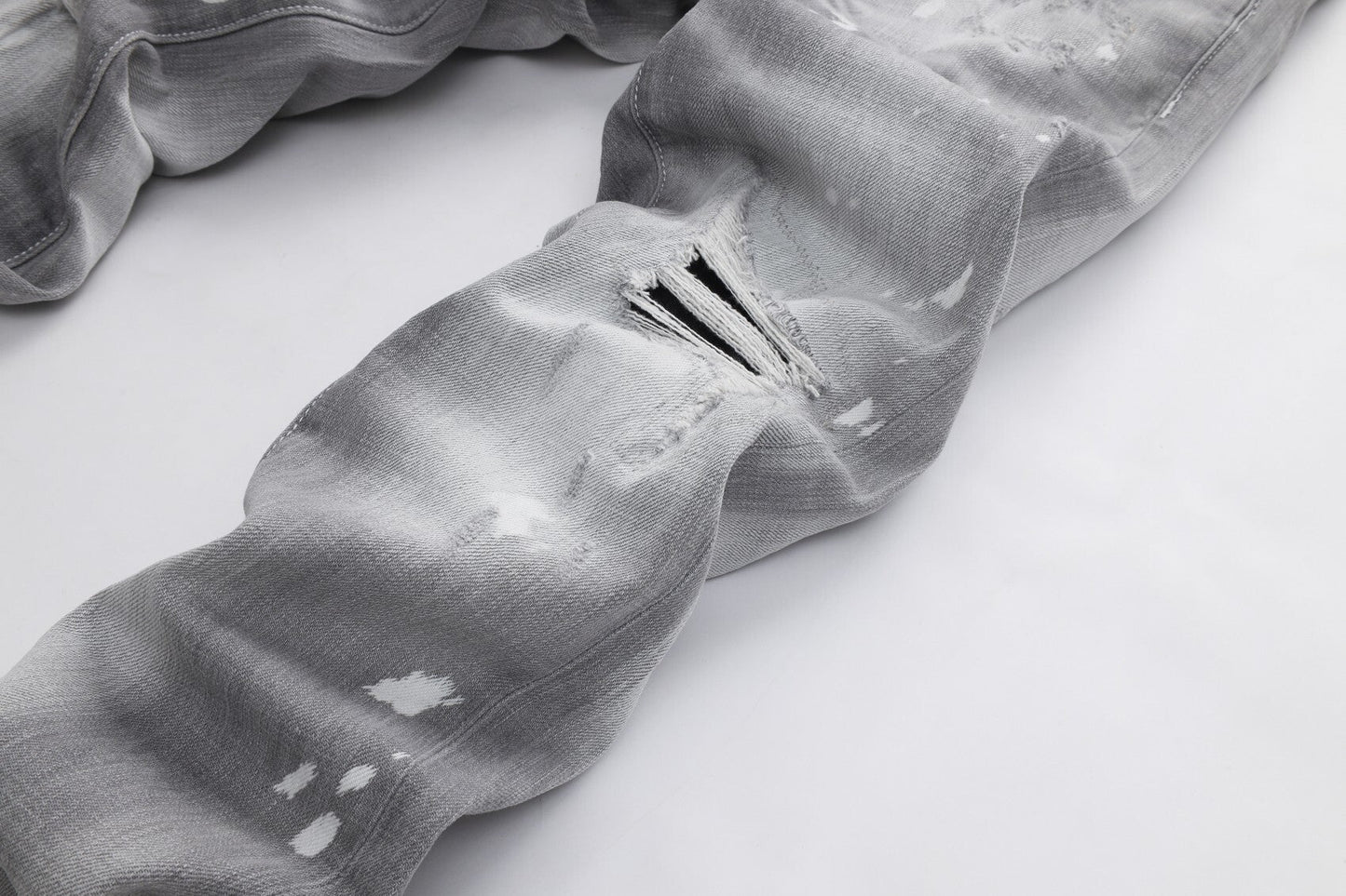 D - JEANS