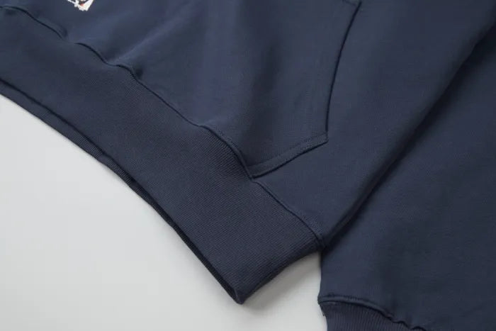 LOUIS V - SWEATER