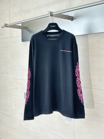 C - SWEATER