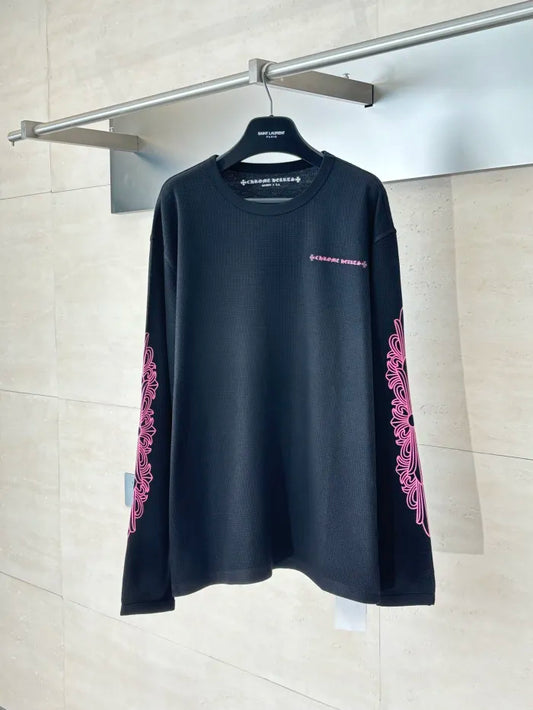 C - SWEATER