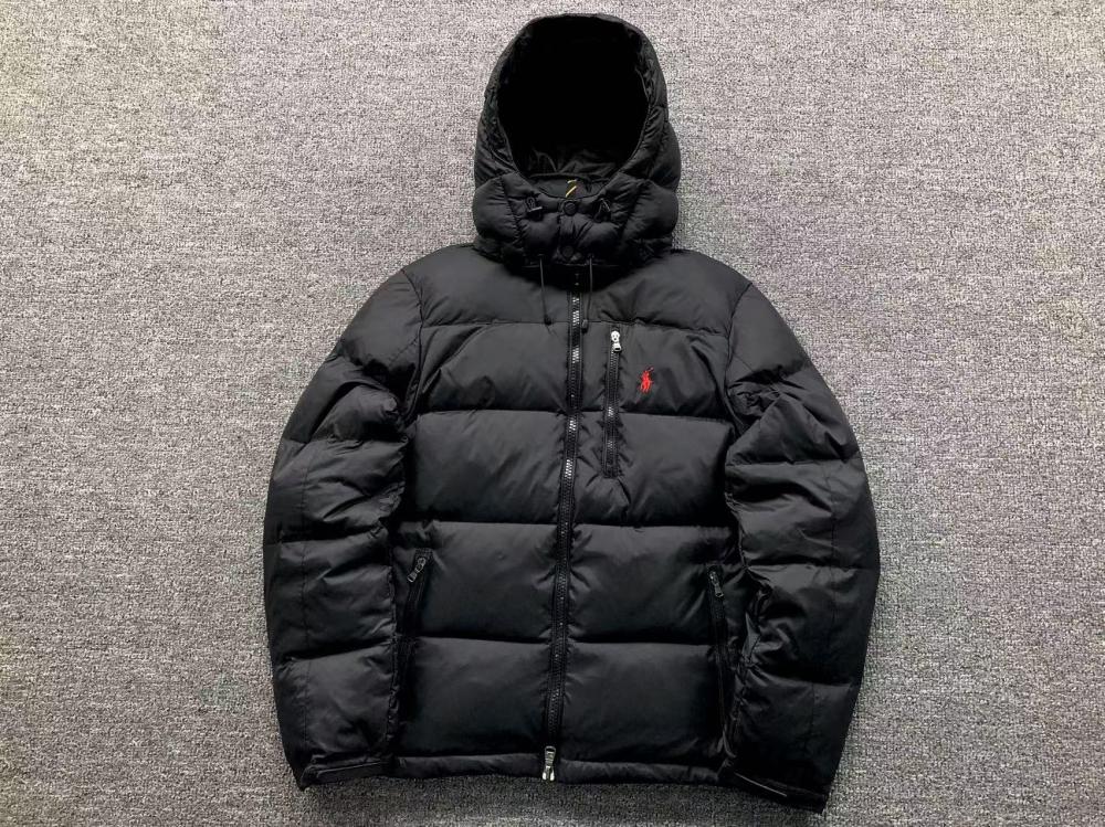 DOLCI - RL PUFFER