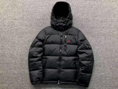 DOLCI - RL PUFFER