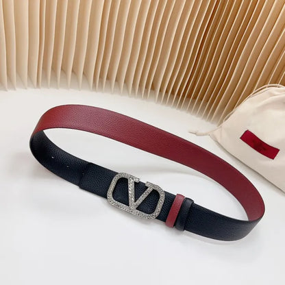 V - GÜRTEL