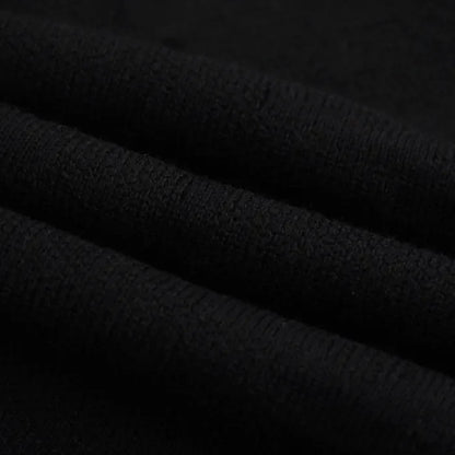 LOUIS V - SWEATER