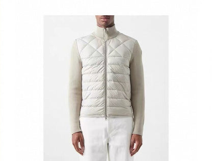 P - CARDIGAN