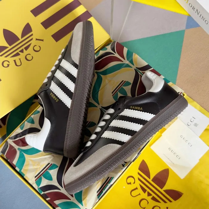 GG - SNEAKERS