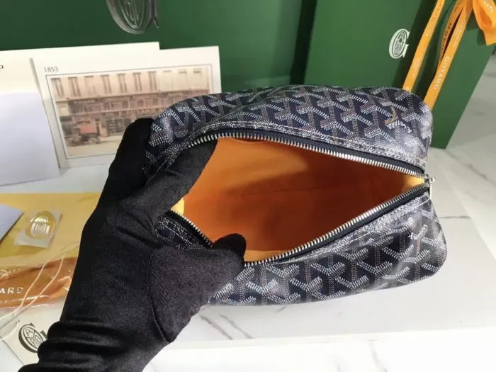 G - BOEING CLUTCH