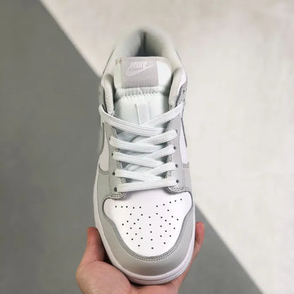 N - SNEAKERS