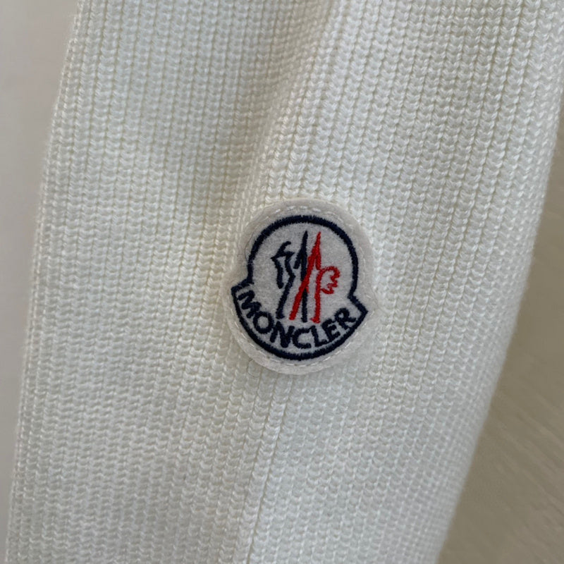 P - CARDIGAN