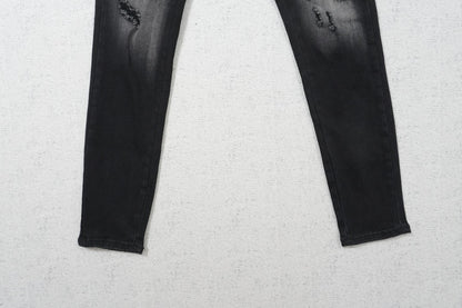 A - JEANS