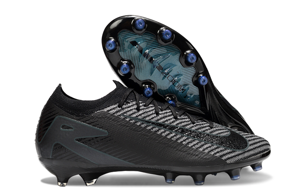 M - FUSSBALLSCHUHE