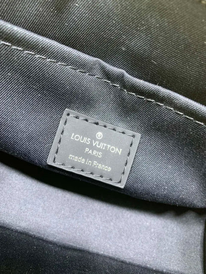 LOUIS V - TASCHE