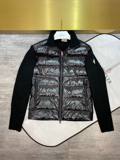 P - CARDIGAN