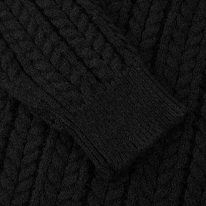 LOUIS V - SWEATER