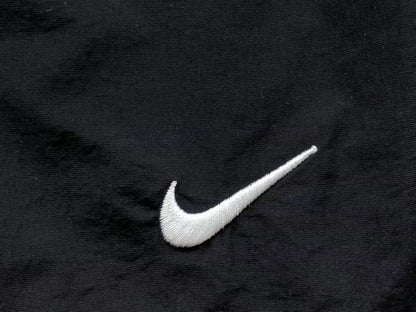 N - SHORTS