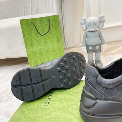GG - SNEAKERS