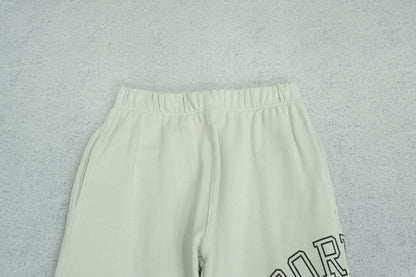 C - SWEATPANTS