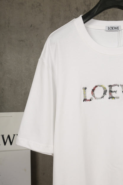 L - TSHIRT