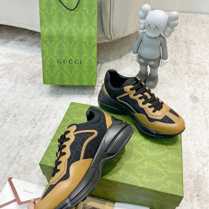 GG - SNEAKERS