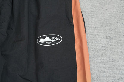 C - SWEATPANTS