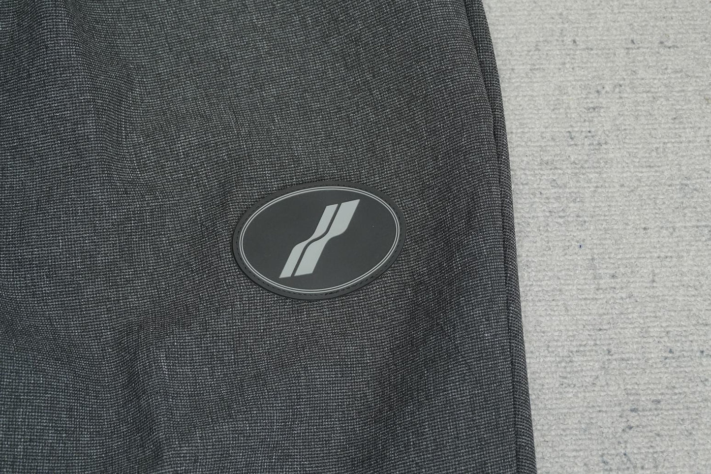 W - SWEATPANTS