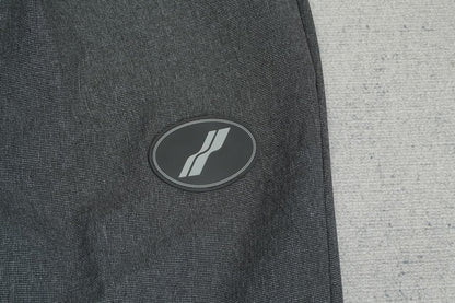 W - SWEATPANTS