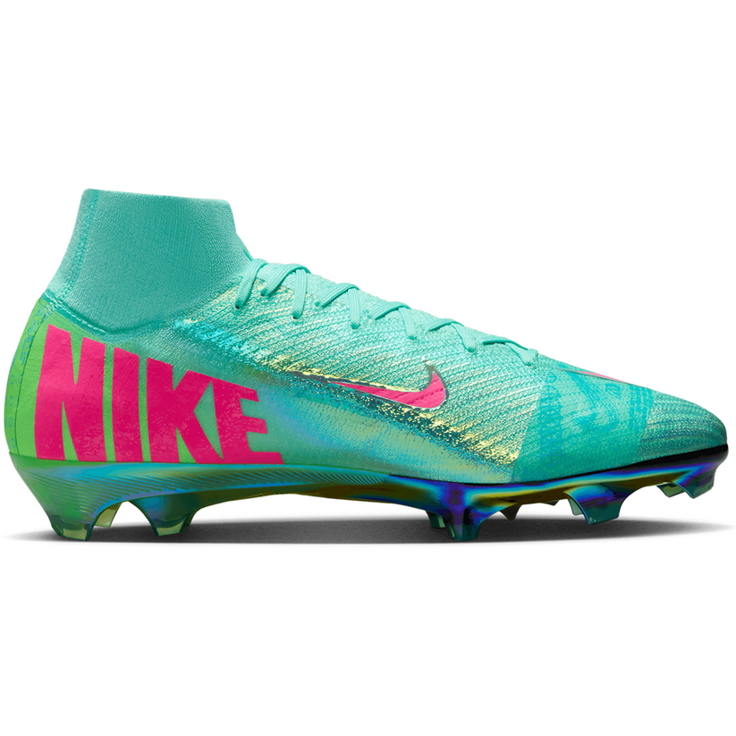 M - FUSSBALLSCHUHE