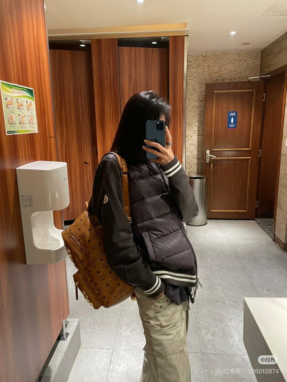 P - CARDIGAN