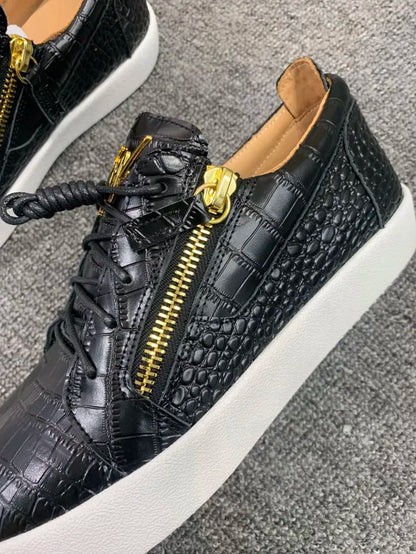 G - SNEAKERS