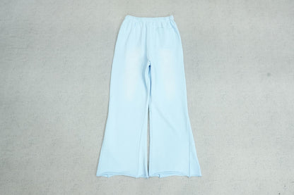 M - SWEATPANTS