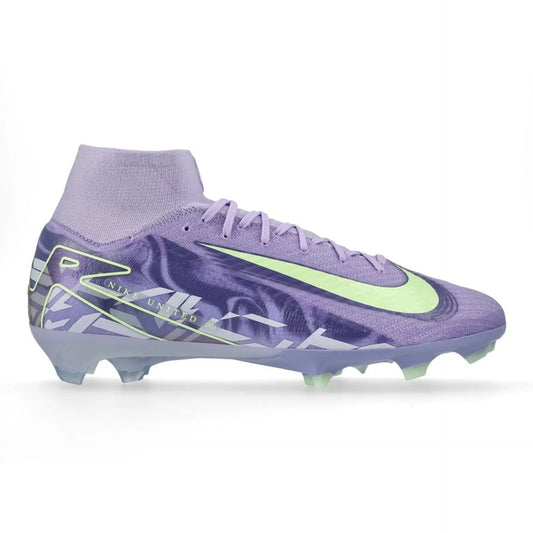 M - FUSSBALLSCHUHE