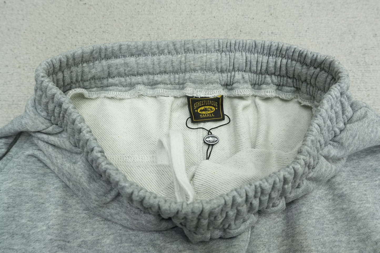 C - SWEATPANTS