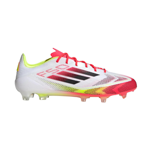 F - FUSSBALLSCHUHE