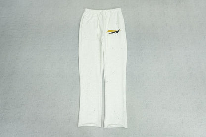 F - SWEATPANTS