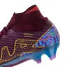 M - FUSSBALLSCHUHE