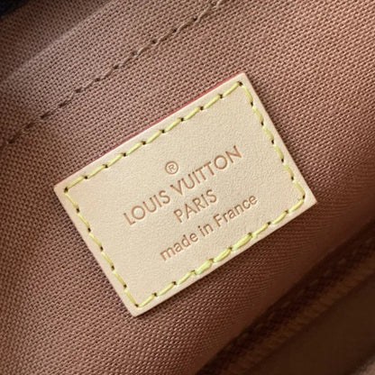 LOUIS V - TASCHE