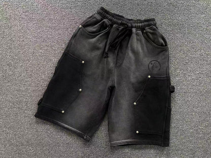 H - SHORTS