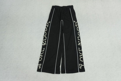 G - SWEATPANTS