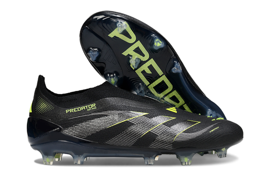 P - FUSSBALLSCHUHE
