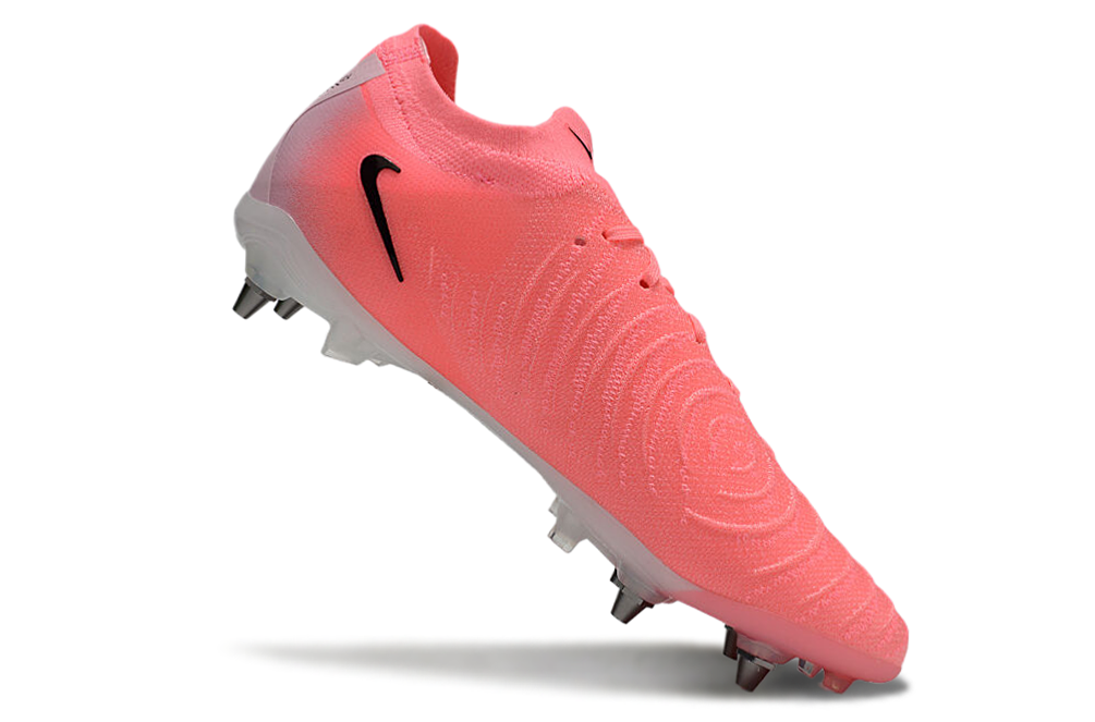 P - FUSSBALLSCHUHE