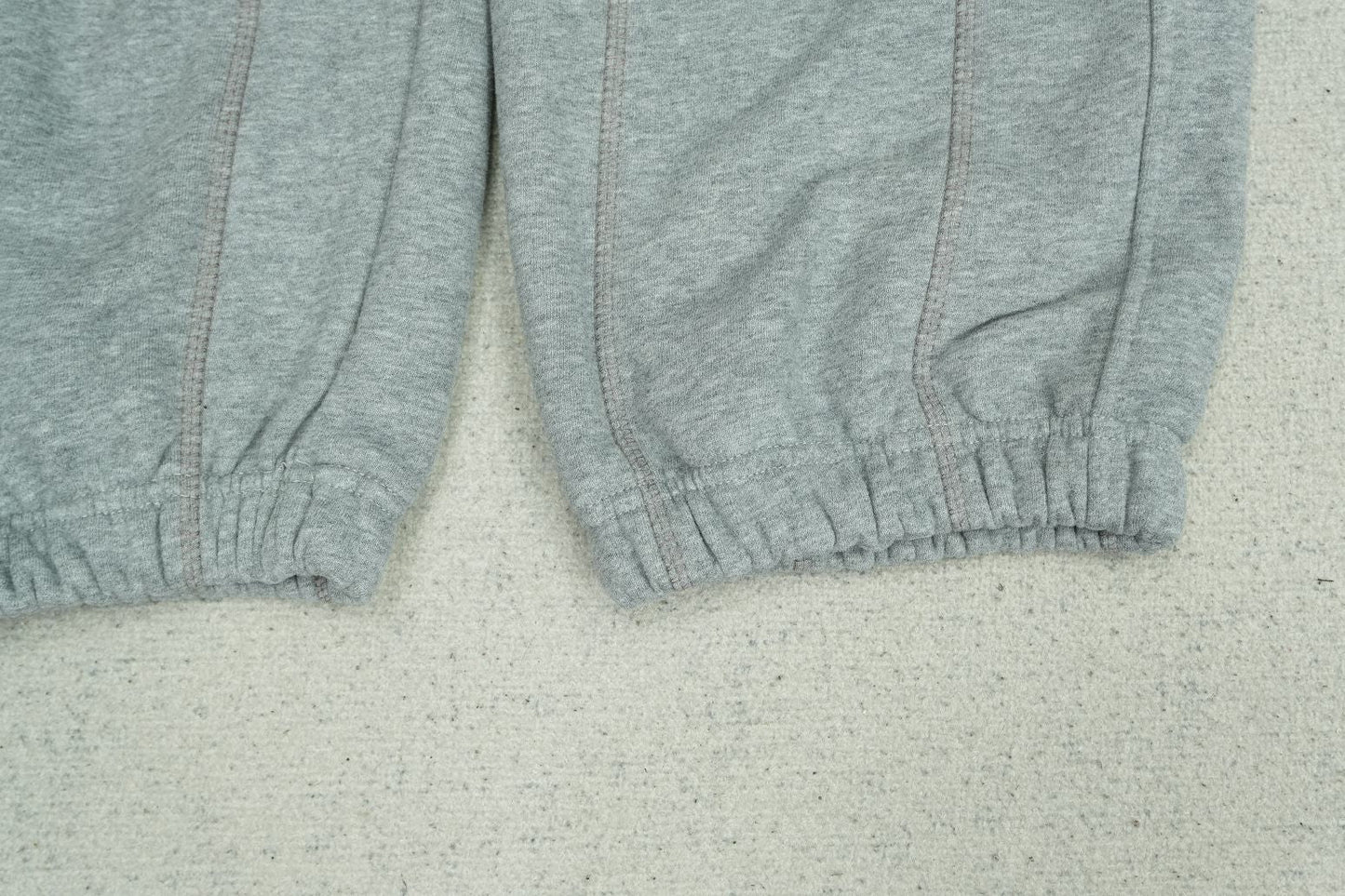 K - SWEATPANTS