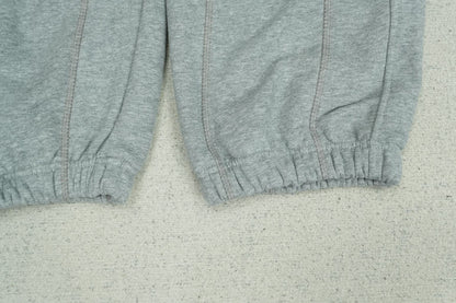 K - SWEATPANTS