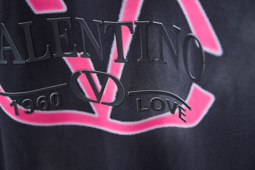 V - TSHIRT